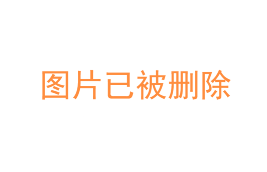 �ٺ����׽조���ٺ��ˡ����ִ���